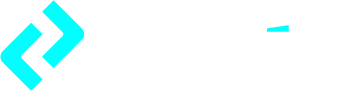 MetaSaúde